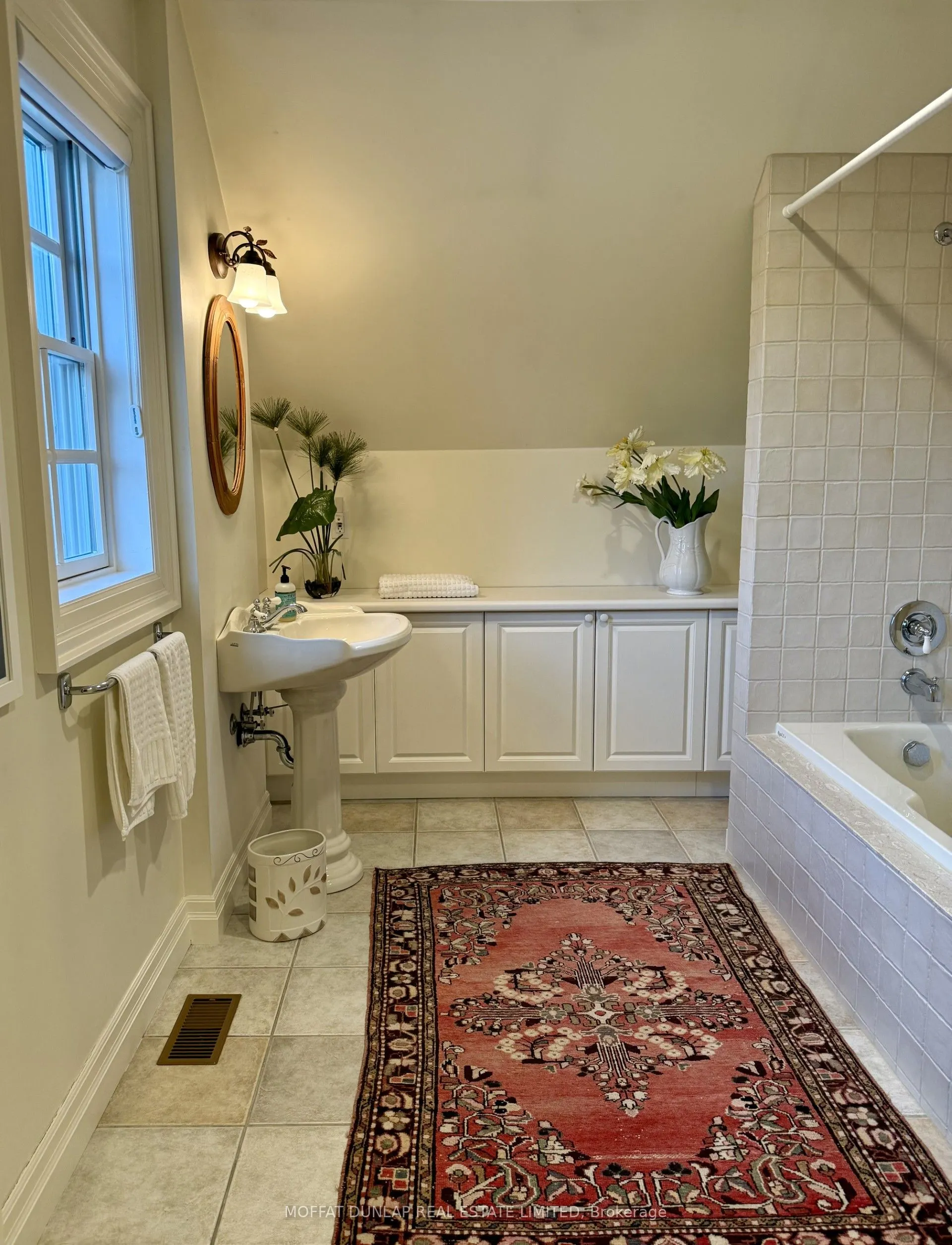 18871 Centreville Creek Road