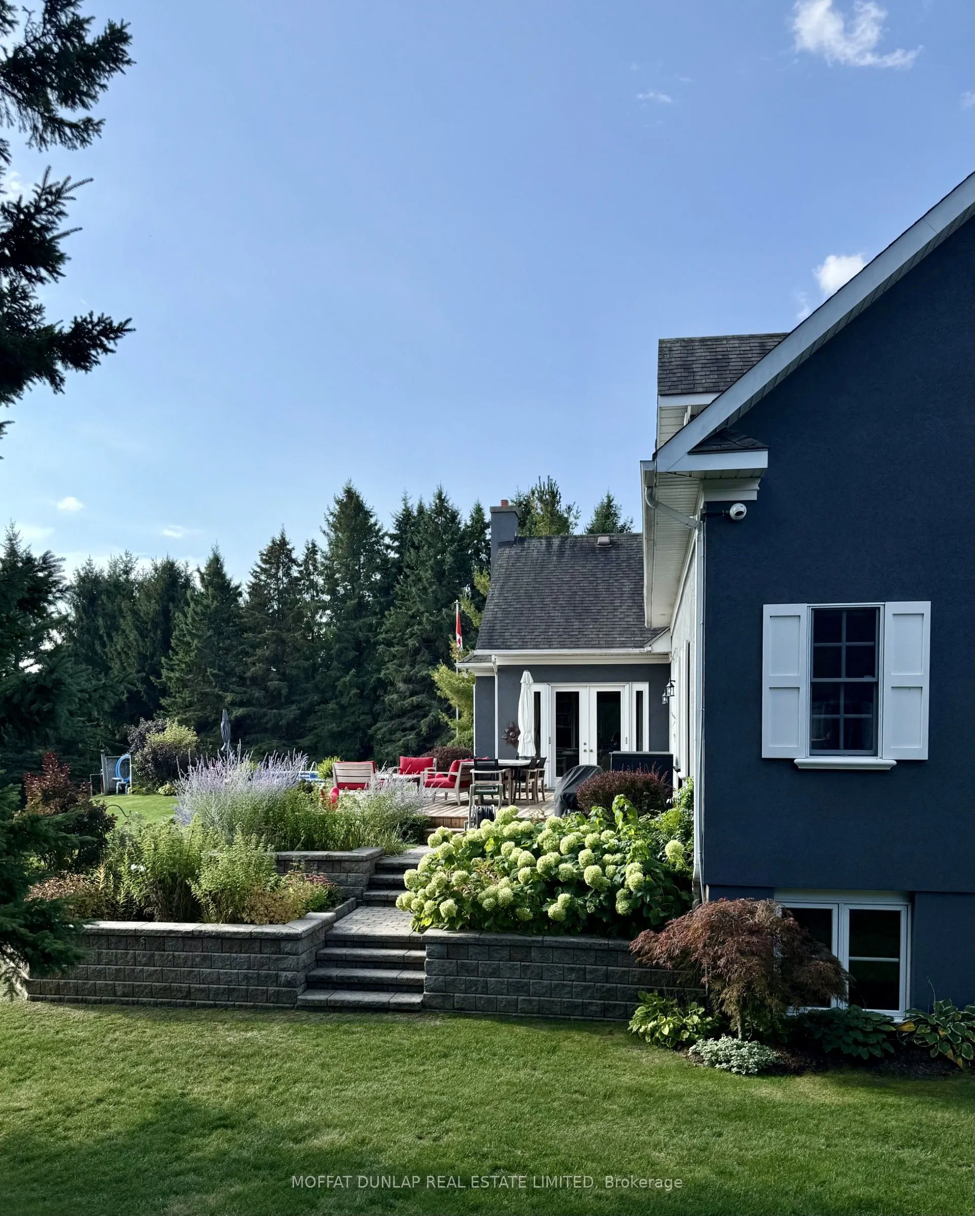 18871 Centreville Creek Road