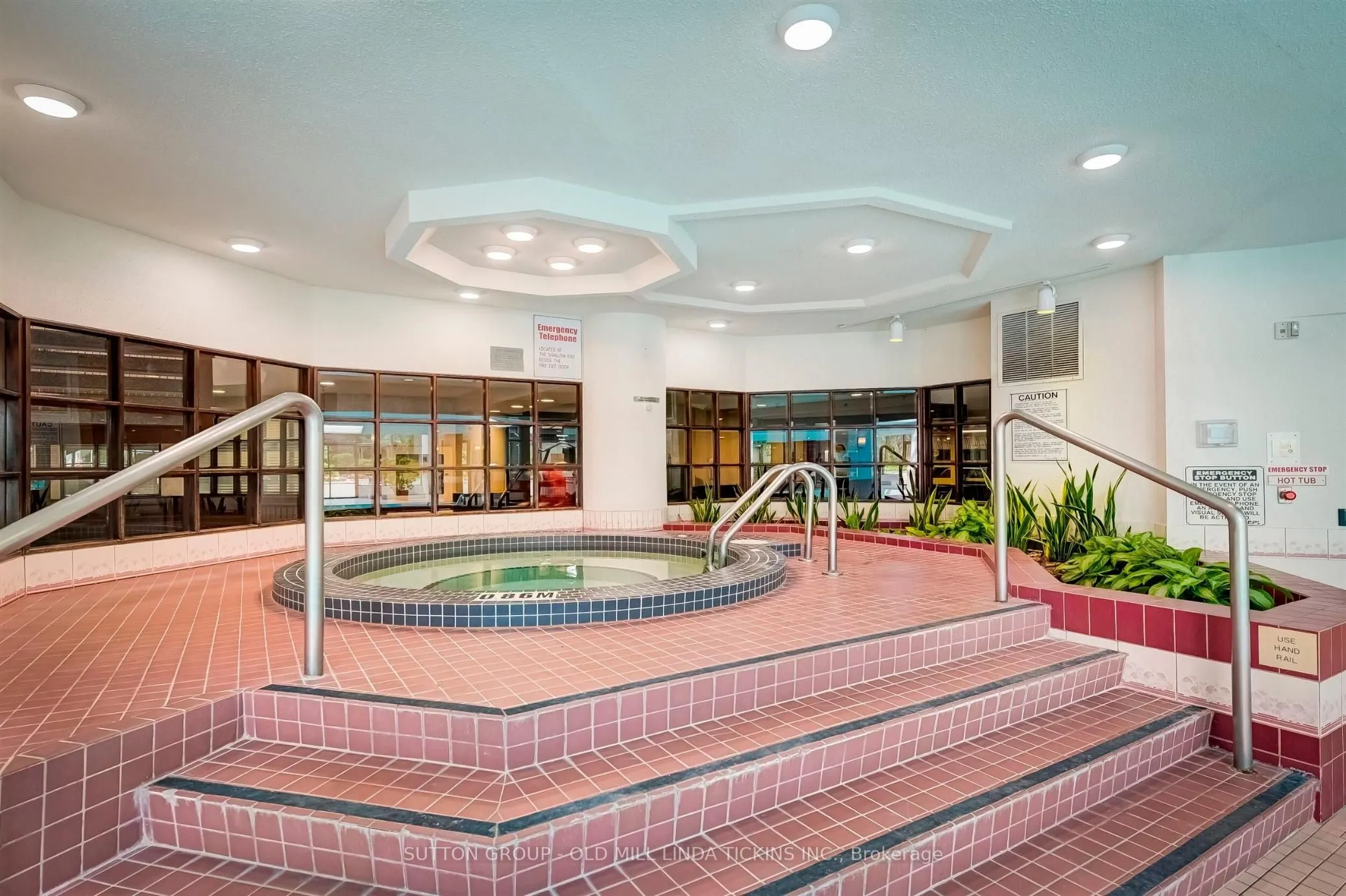 1300 Islington Avenue, #2902