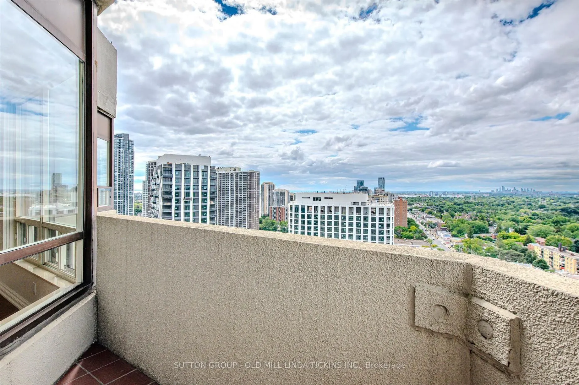1300 Islington Avenue, #2902