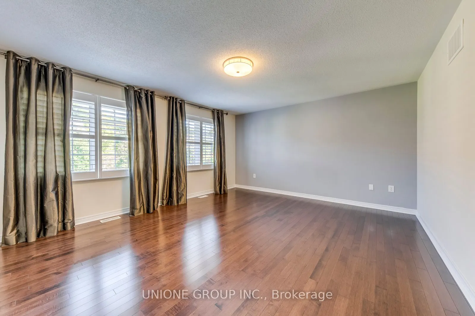 3231 Skipton Lane
