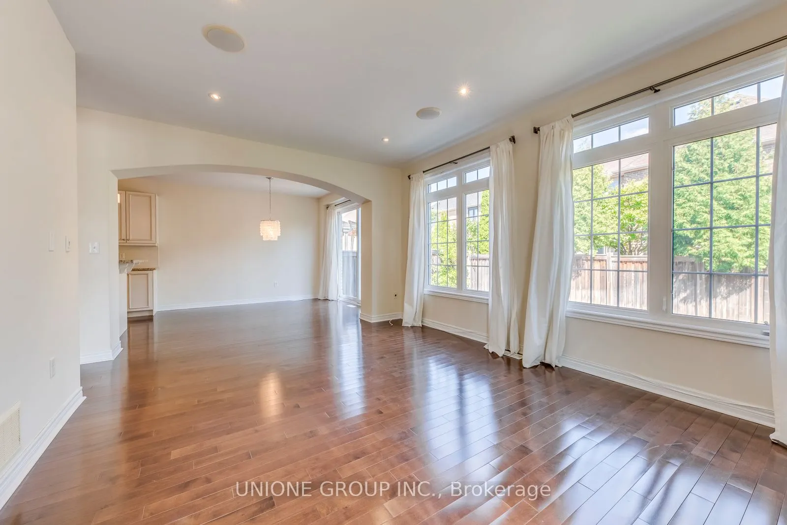 3231 Skipton Lane