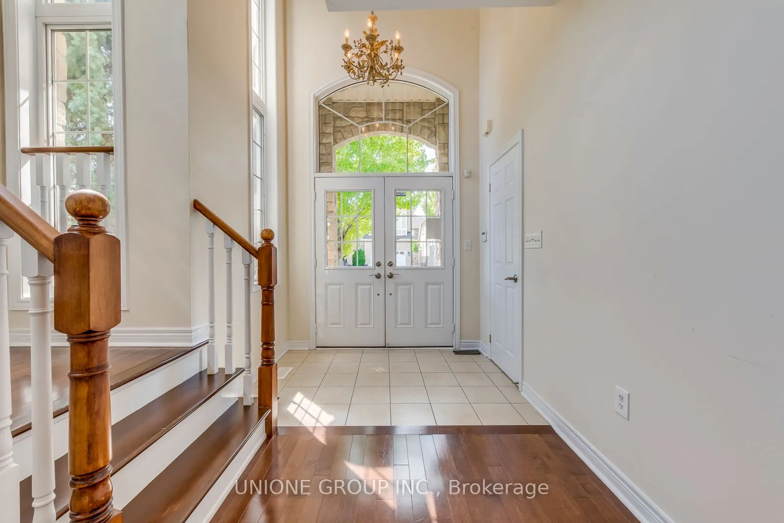 3231 Skipton Lane