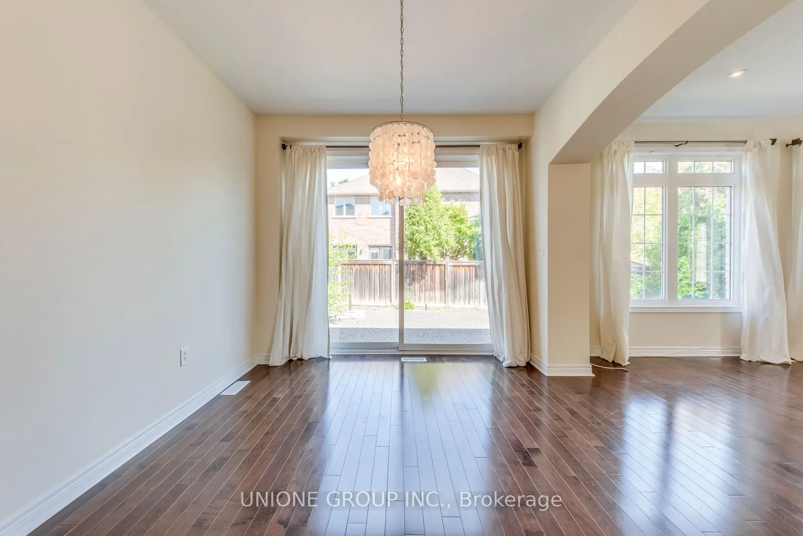3231 Skipton Lane