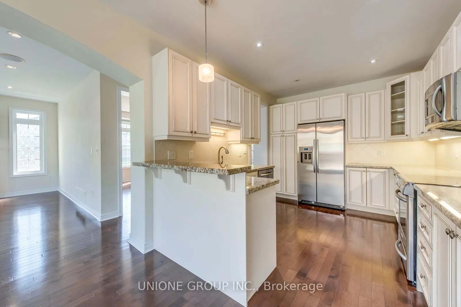 3231 Skipton Lane