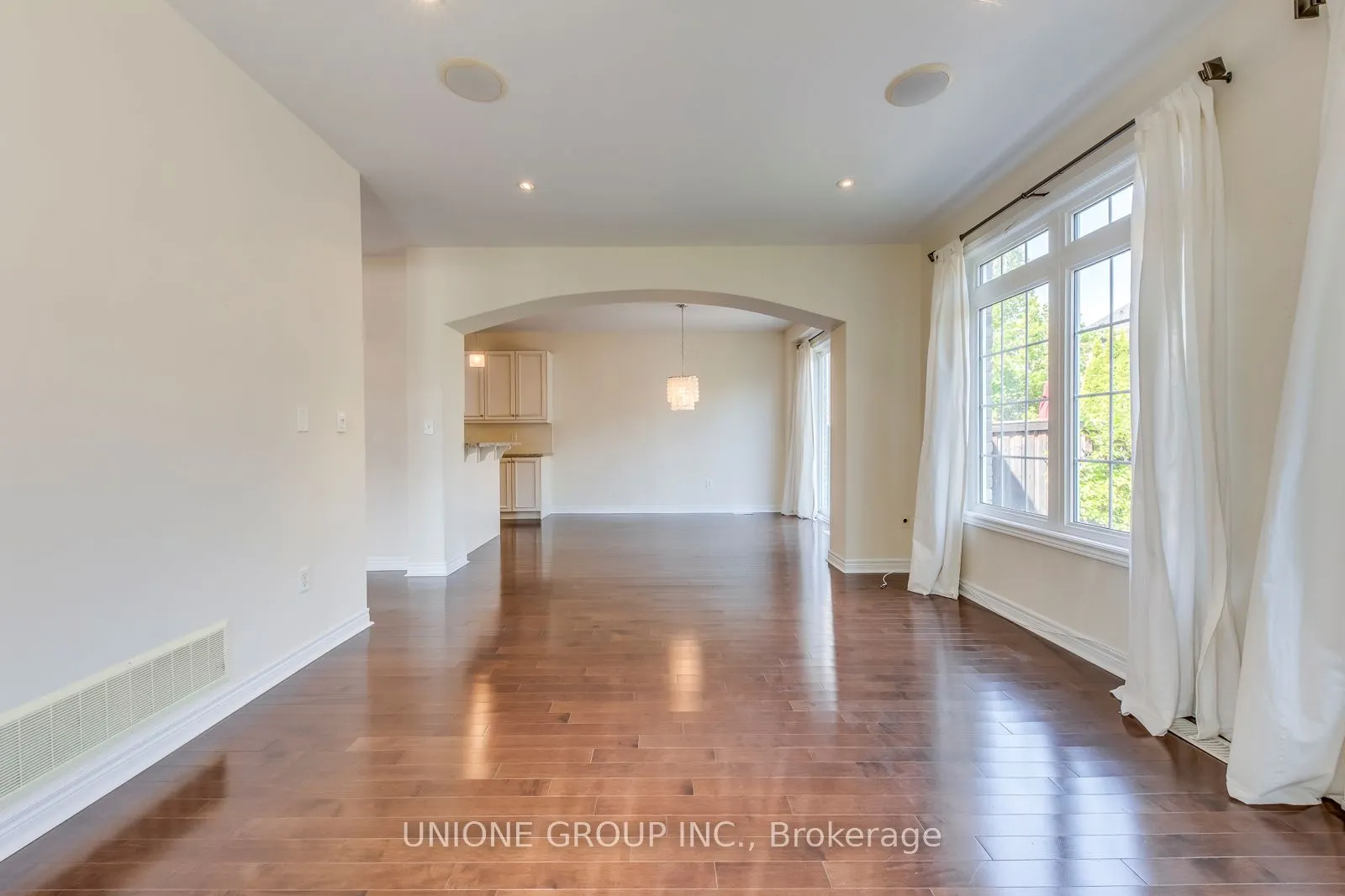 3231 Skipton Lane