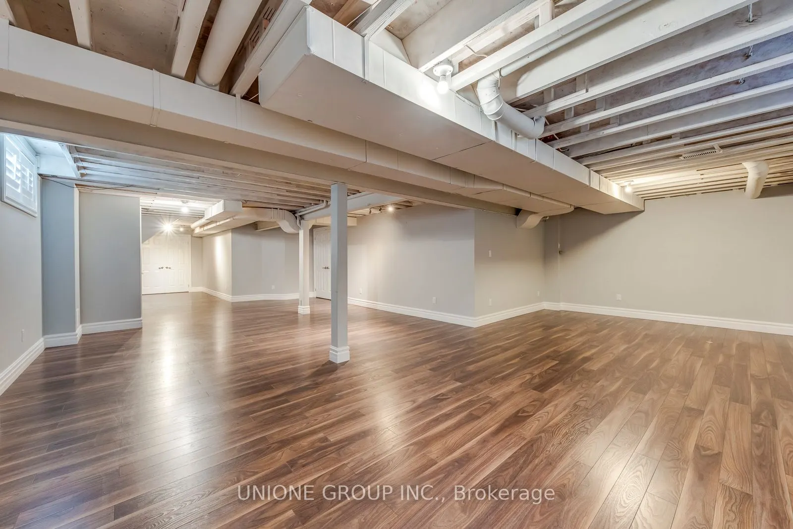 3231 Skipton Lane