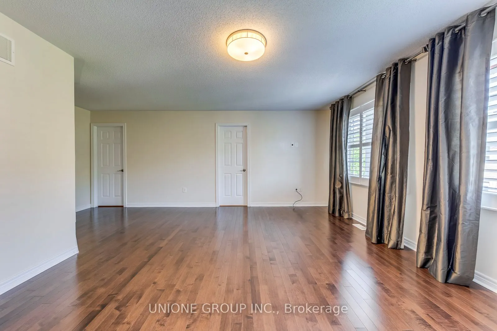 3231 Skipton Lane