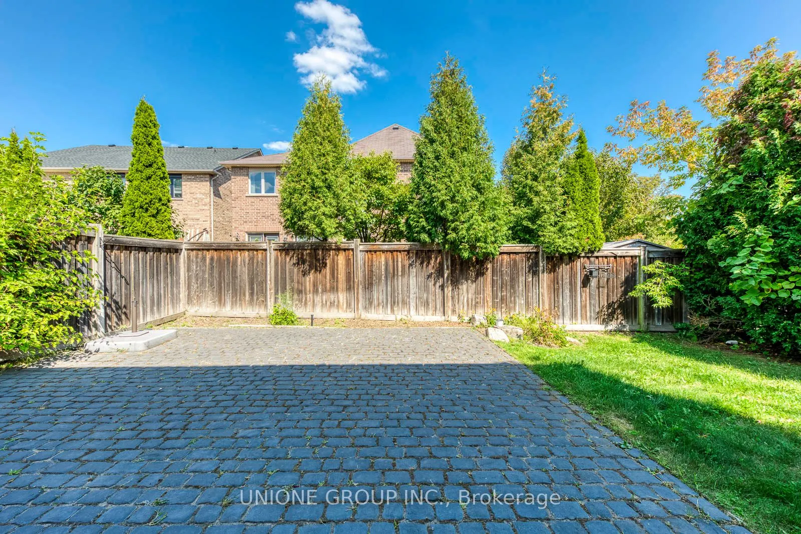 3231 Skipton Lane