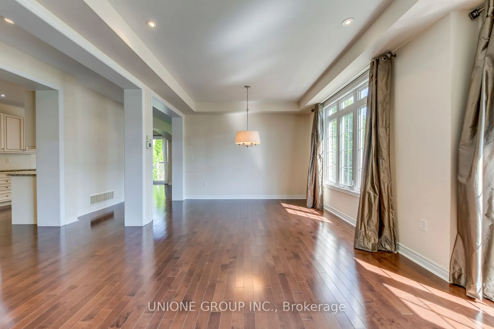 3231 Skipton Lane