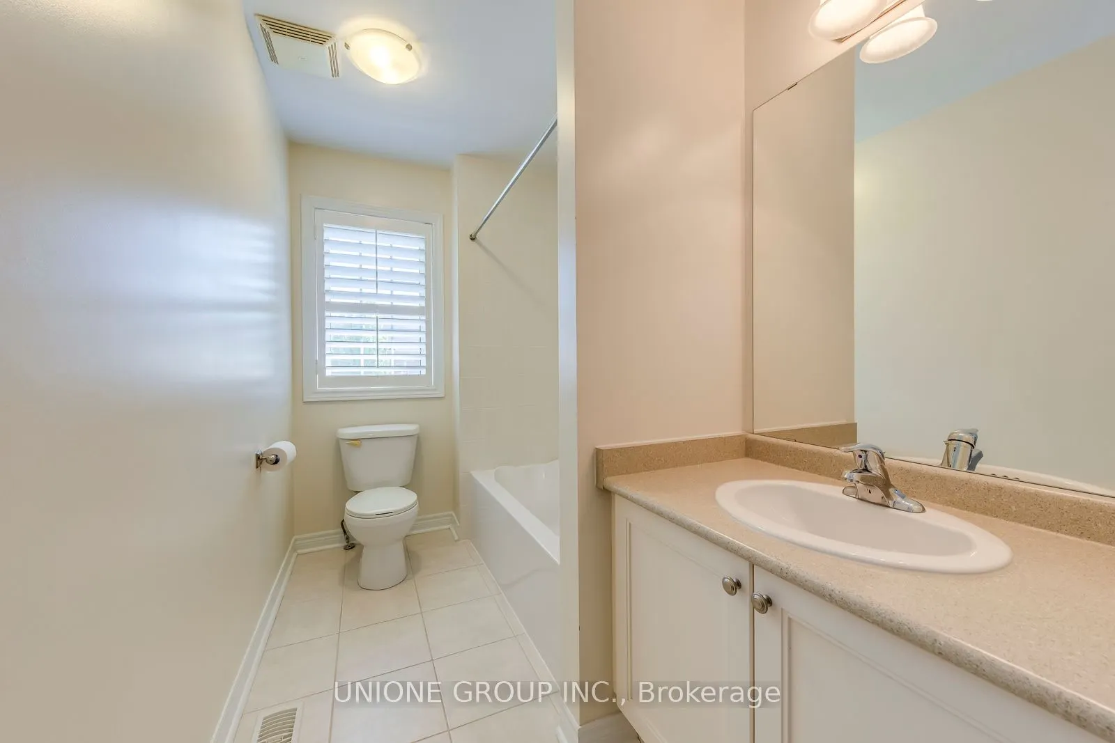 3231 Skipton Lane
