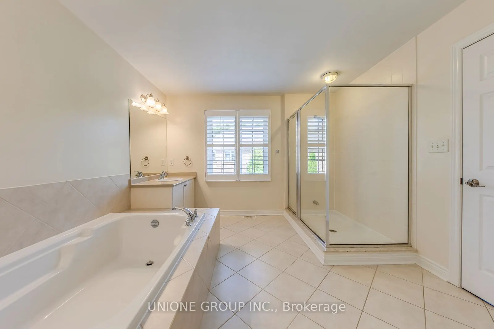 3231 Skipton Lane