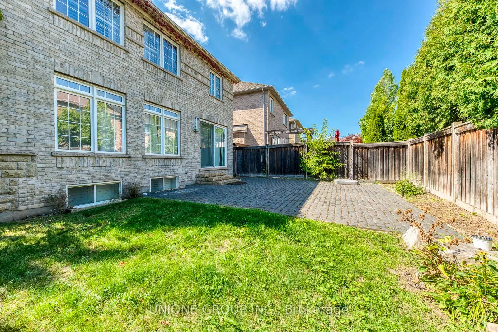 3231 Skipton Lane