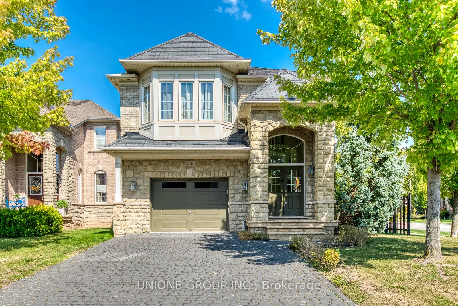 3231 Skipton Lane