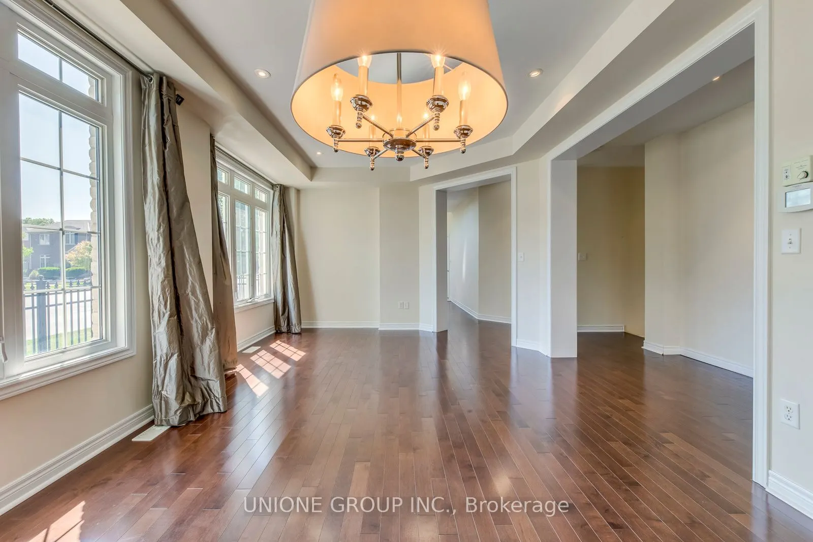 3231 Skipton Lane