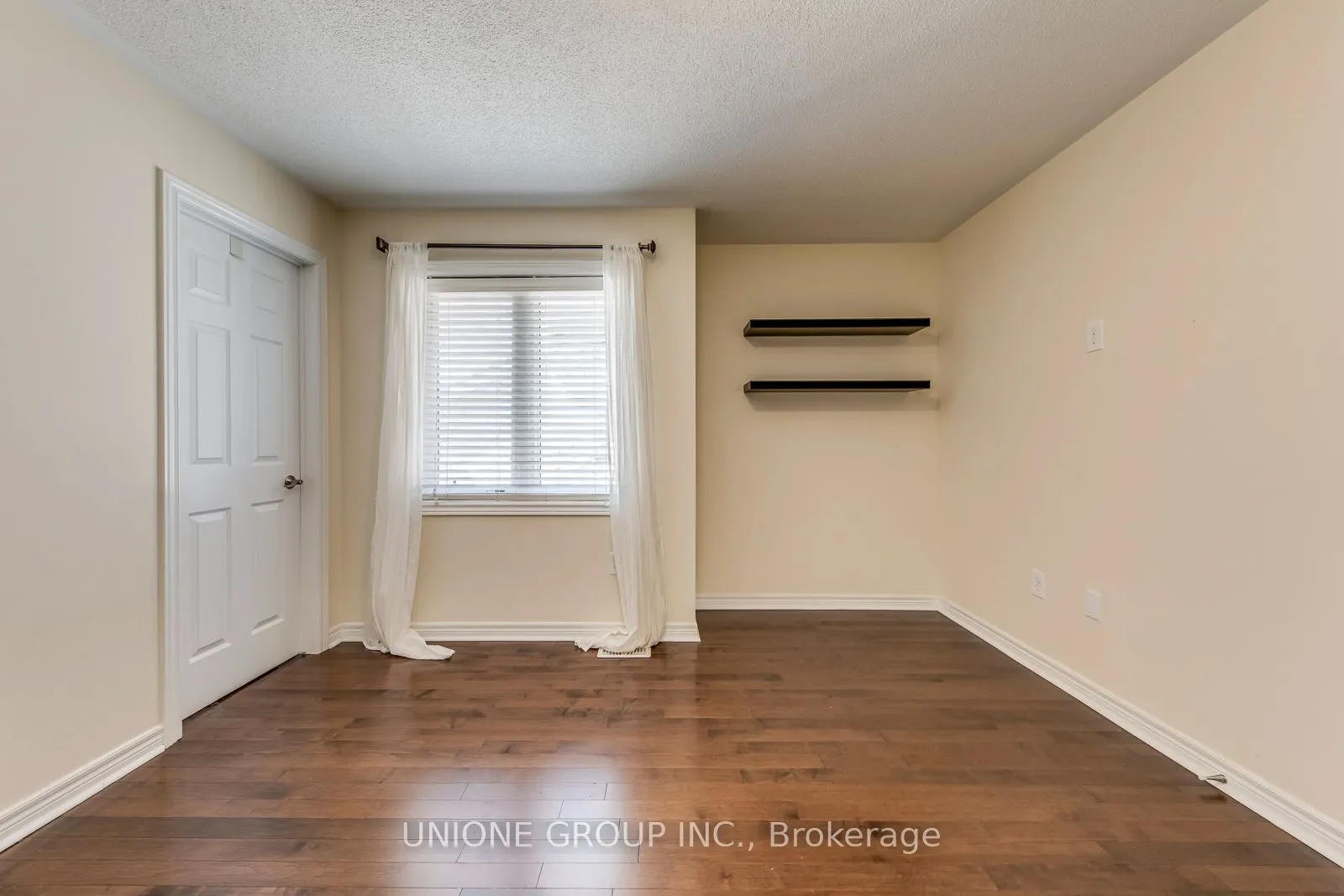 3231 Skipton Lane
