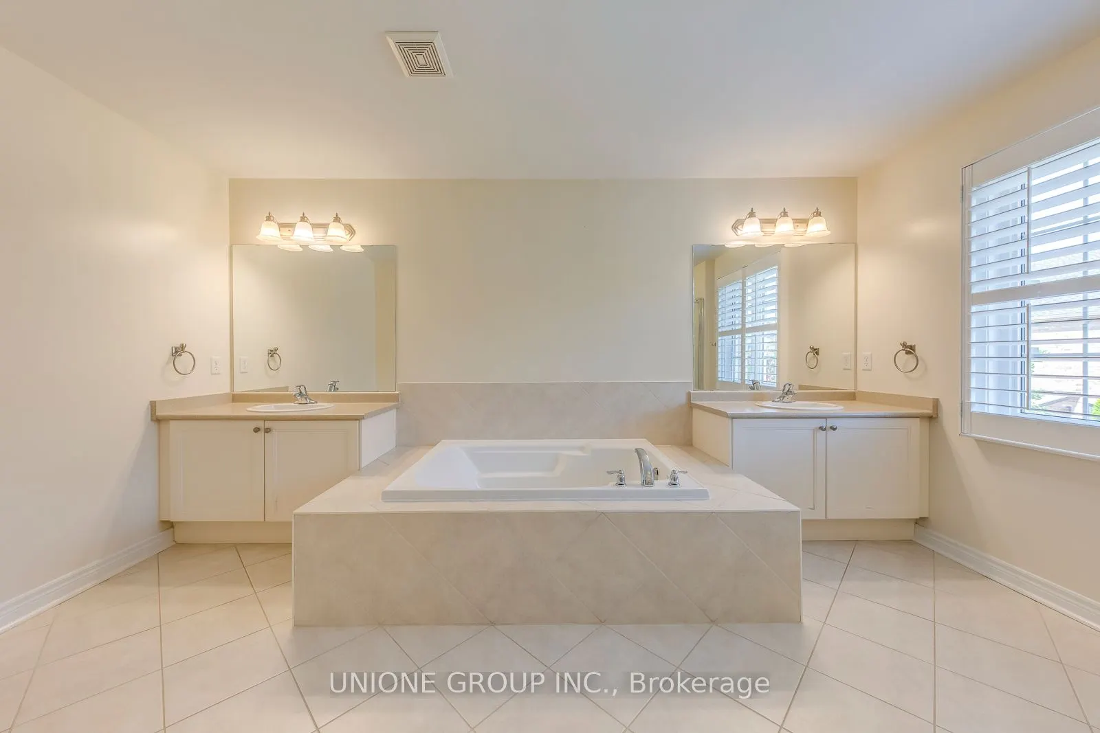3231 Skipton Lane
