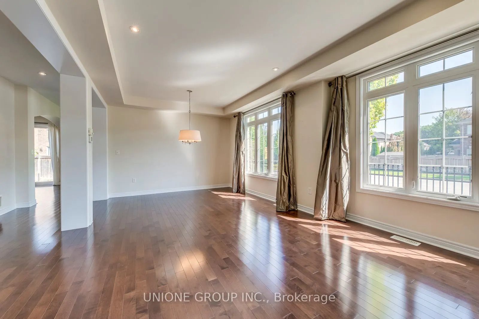 3231 Skipton Lane