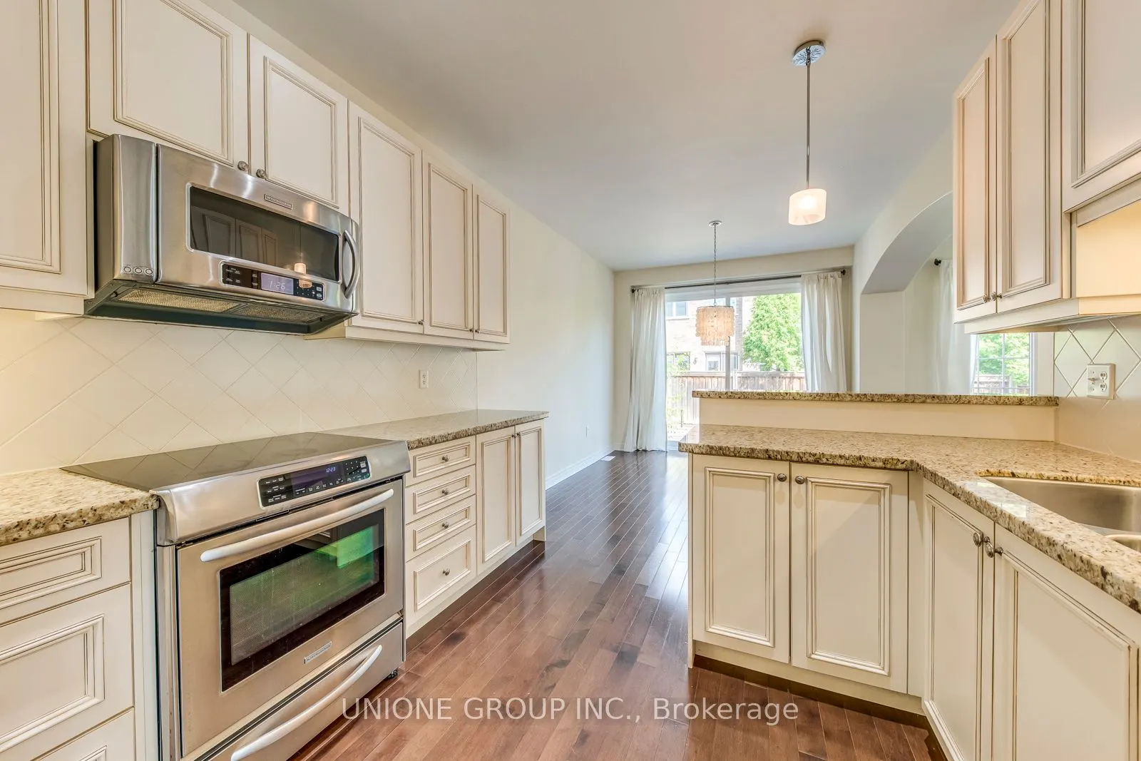 3231 Skipton Lane