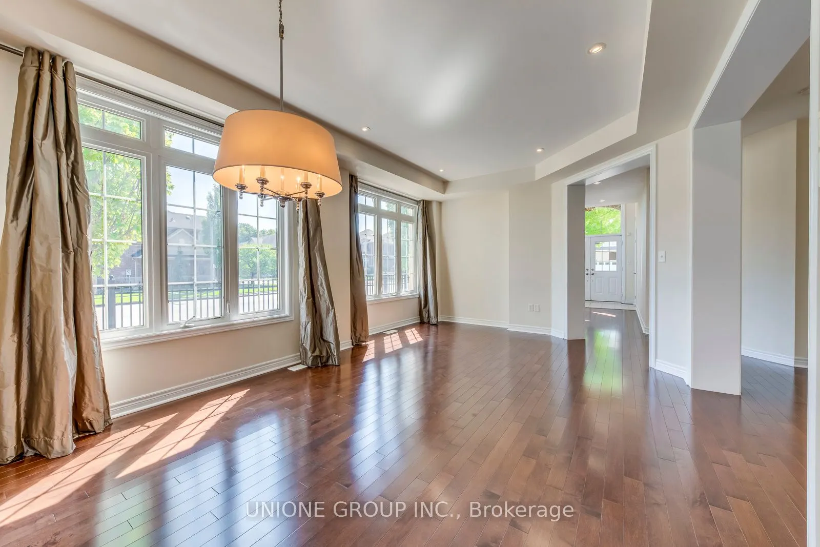 3231 Skipton Lane
