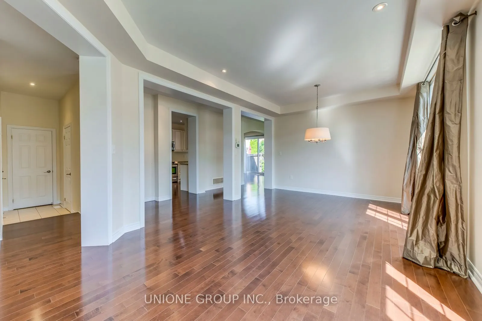 3231 Skipton Lane