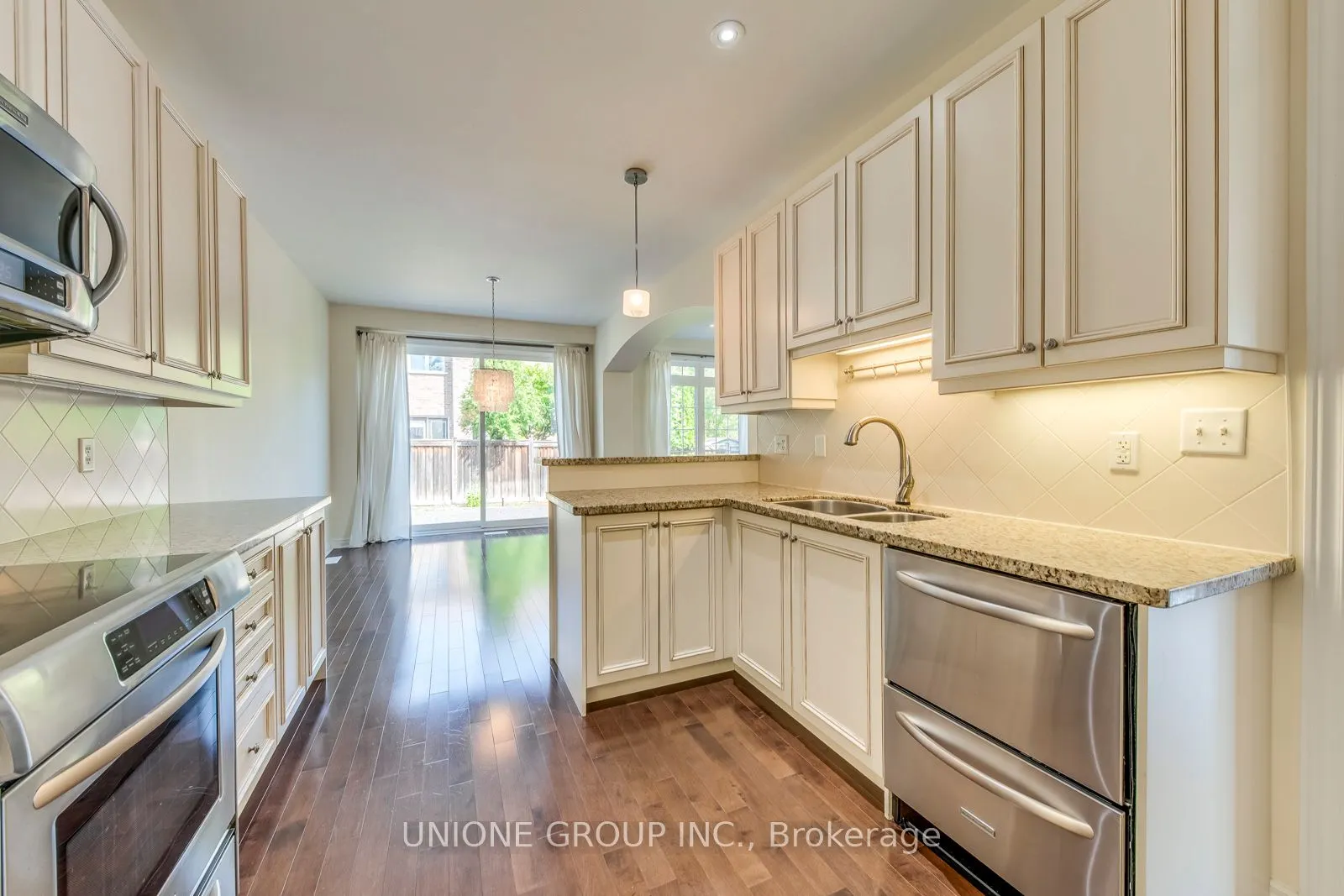 3231 Skipton Lane
