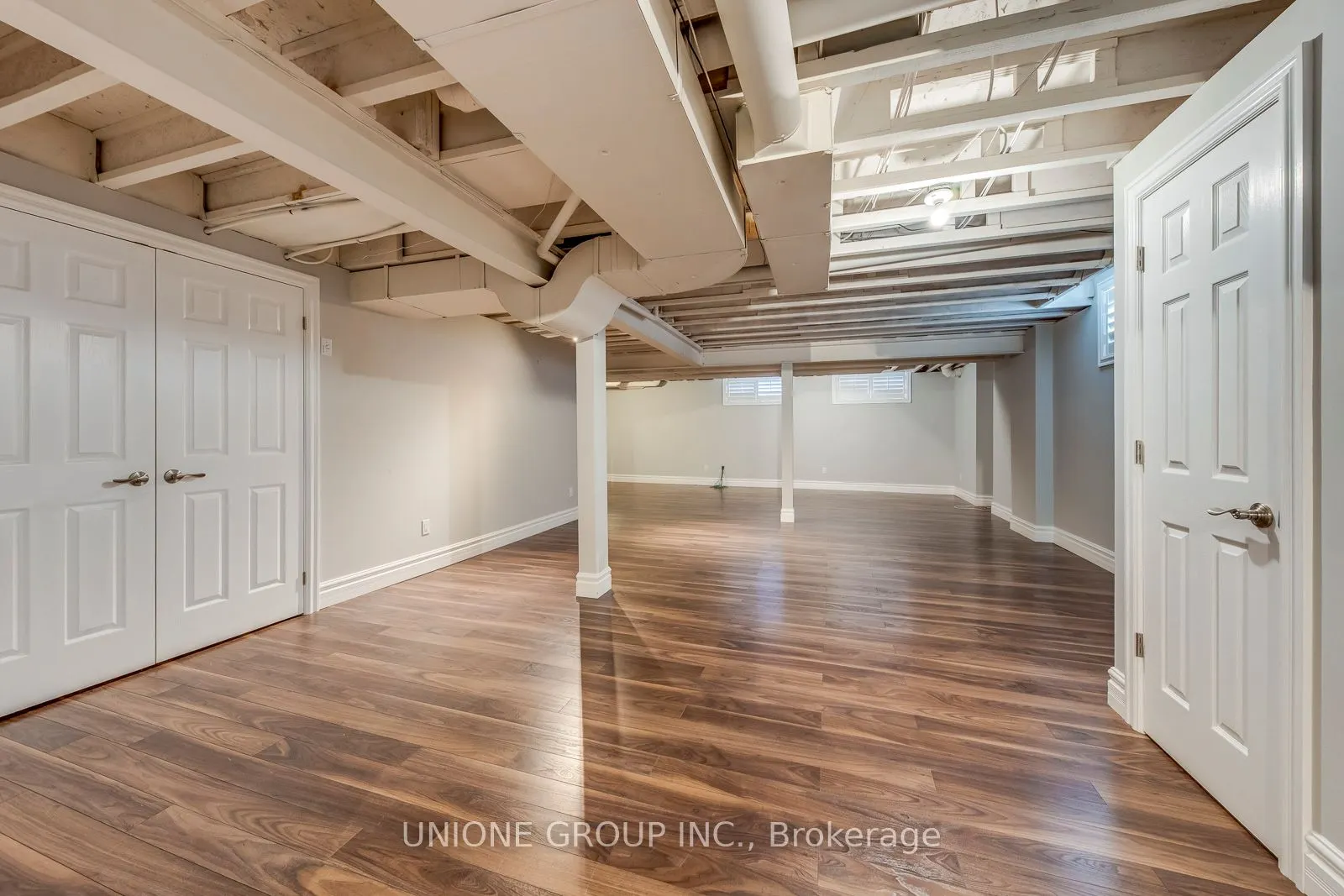 3231 Skipton Lane