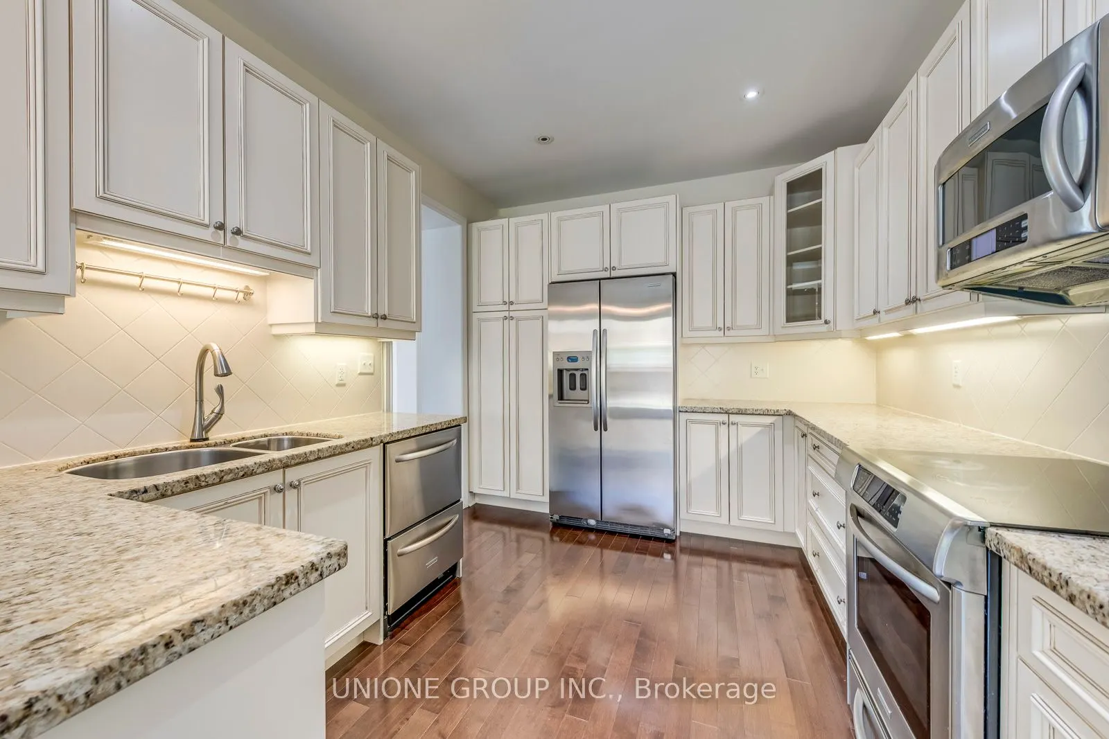 3231 Skipton Lane