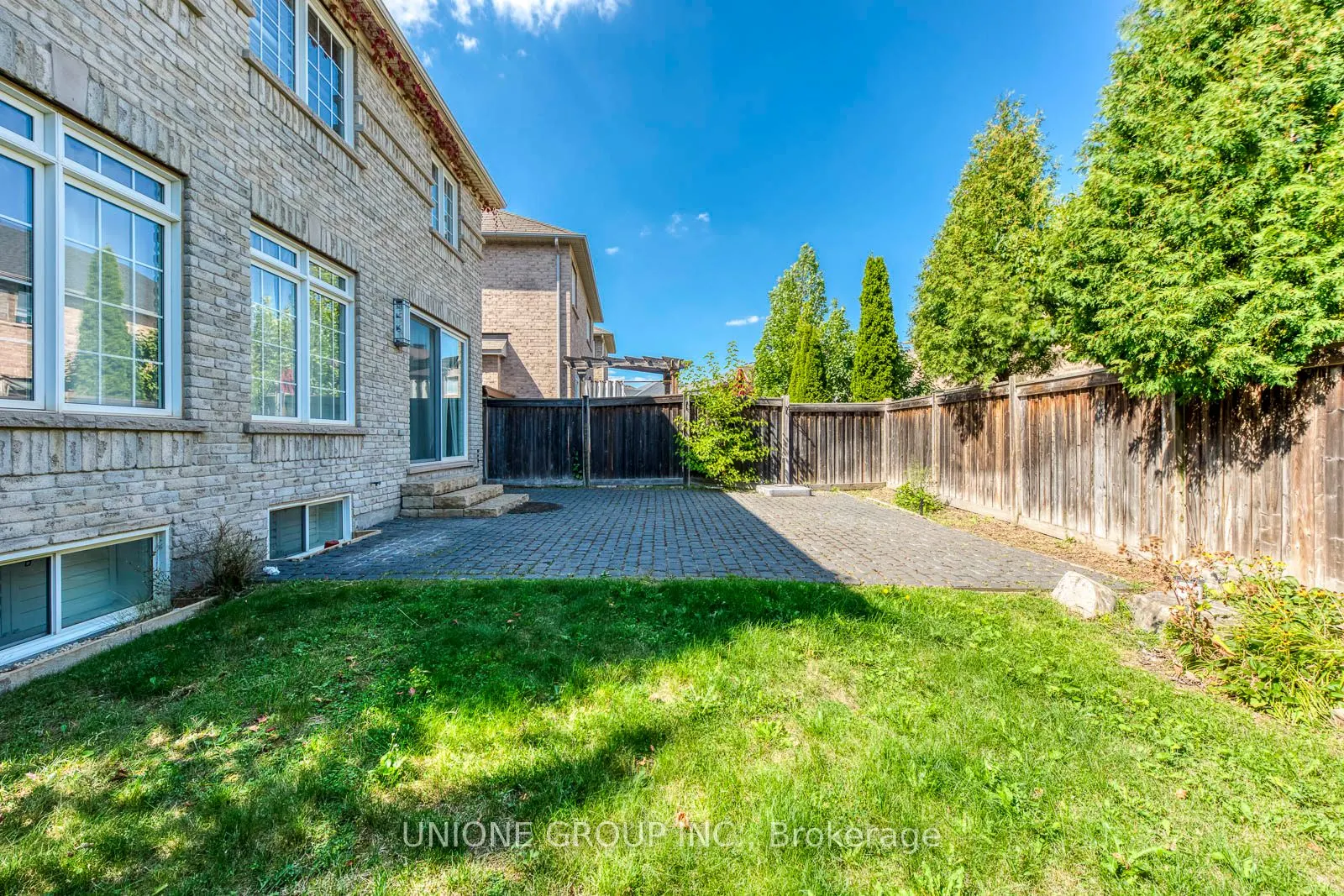 3231 Skipton Lane