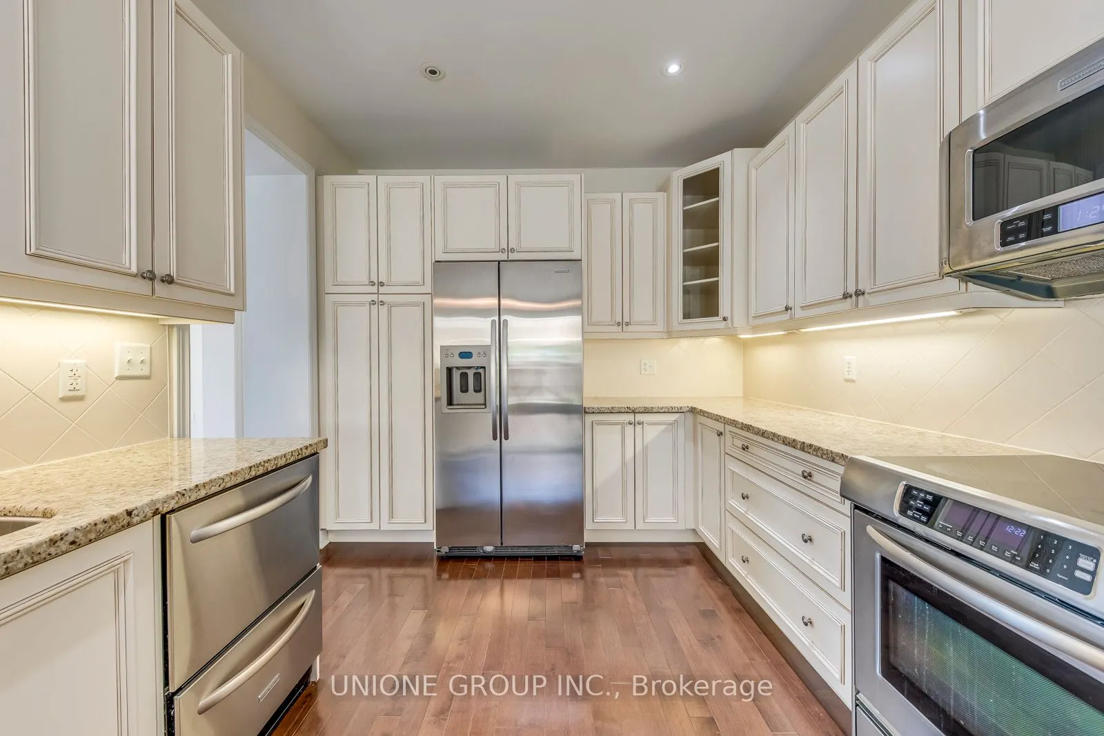 3231 Skipton Lane