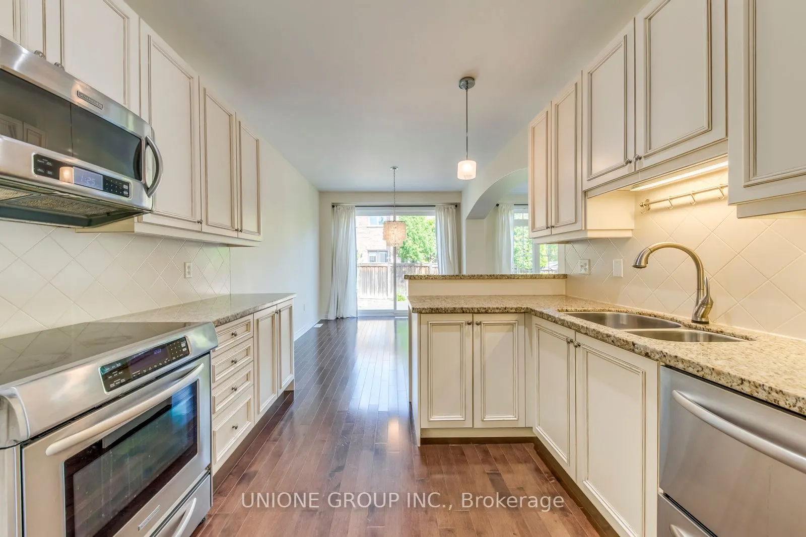 3231 Skipton Lane