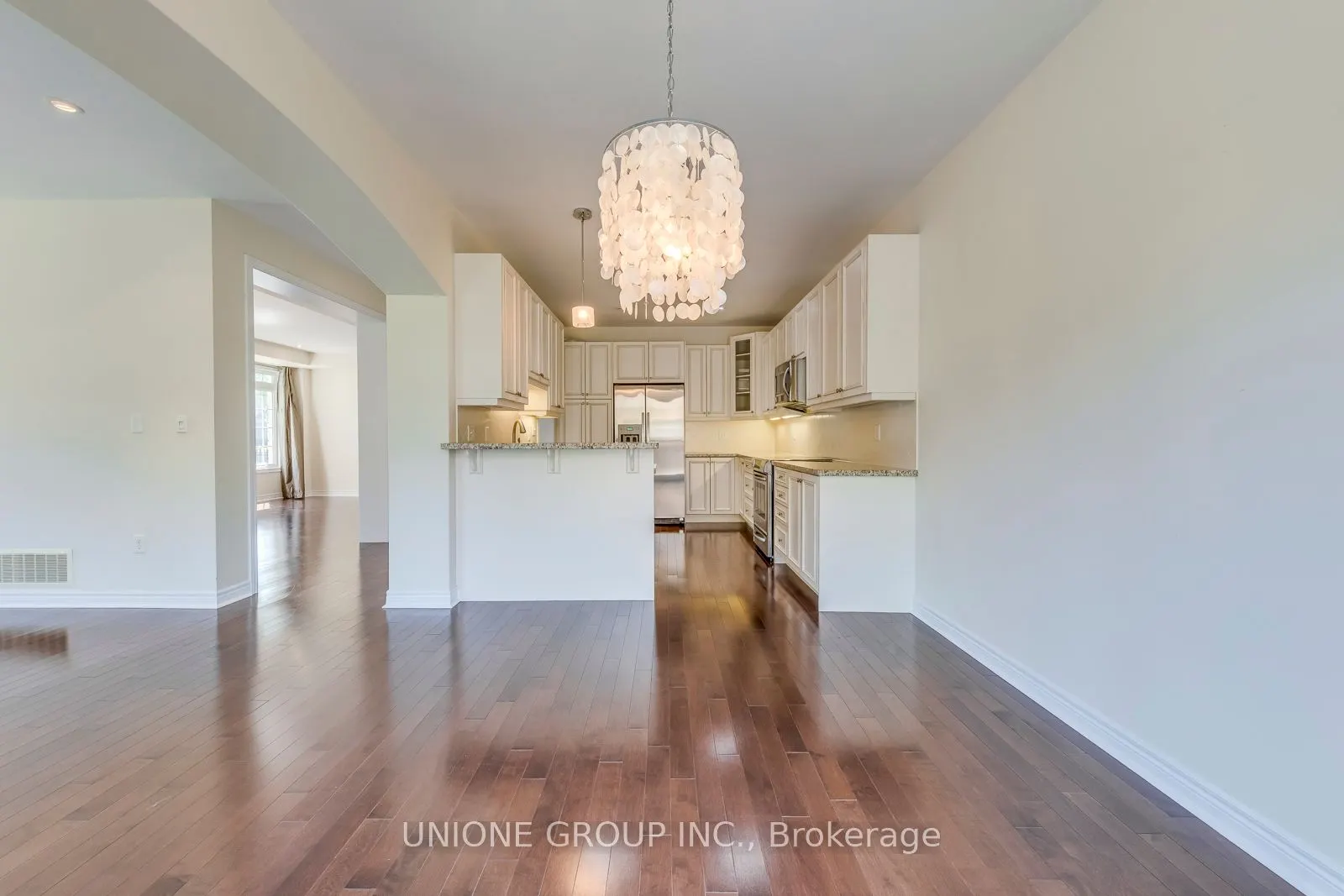 3231 Skipton Lane