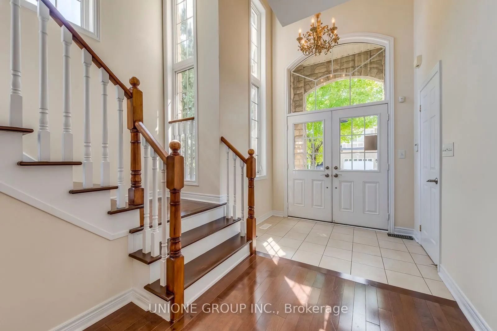 3231 Skipton Lane