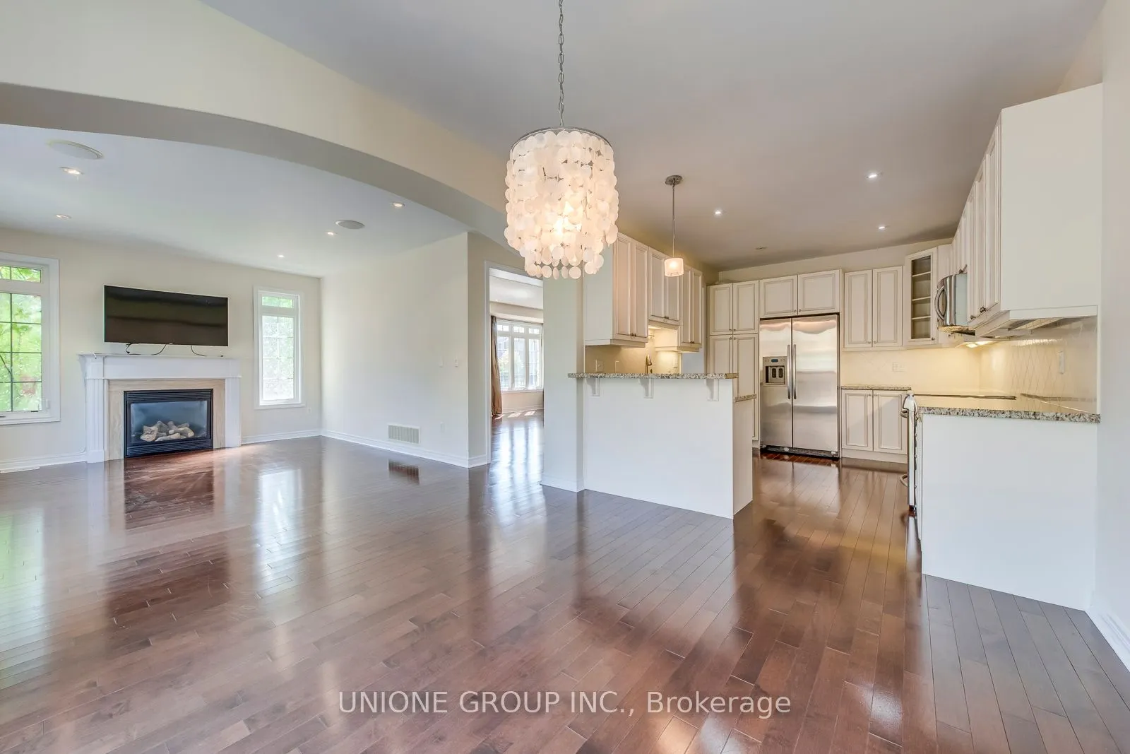 3231 Skipton Lane