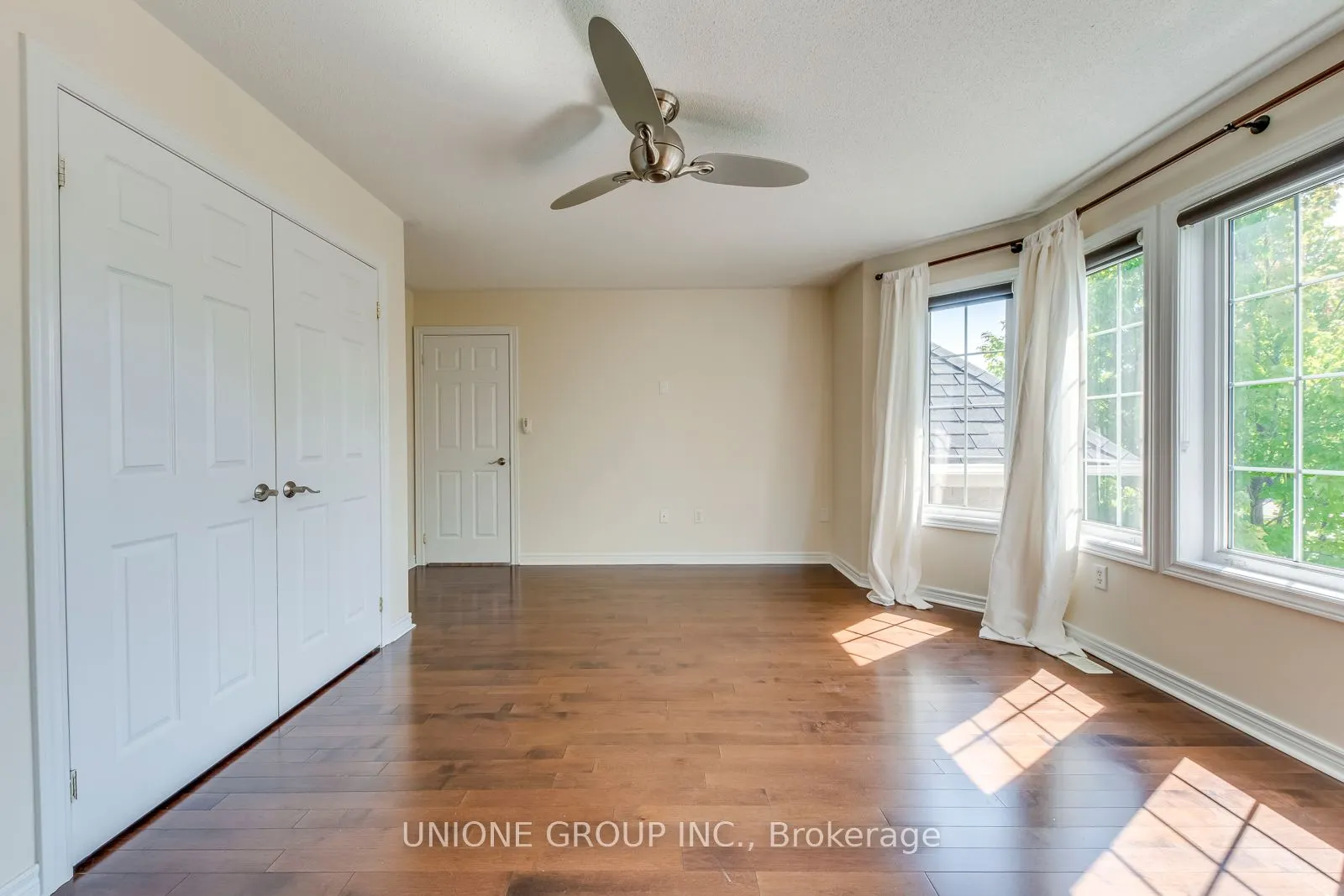 3231 Skipton Lane