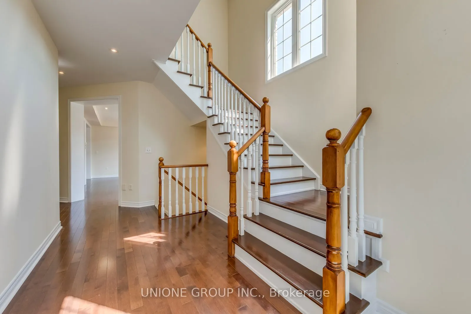 3231 Skipton Lane