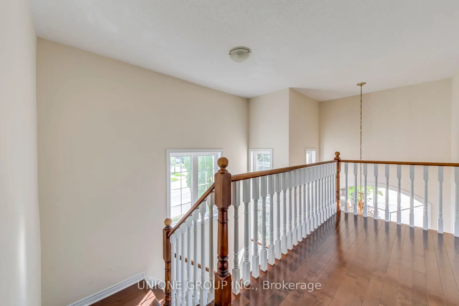 3231 Skipton Lane