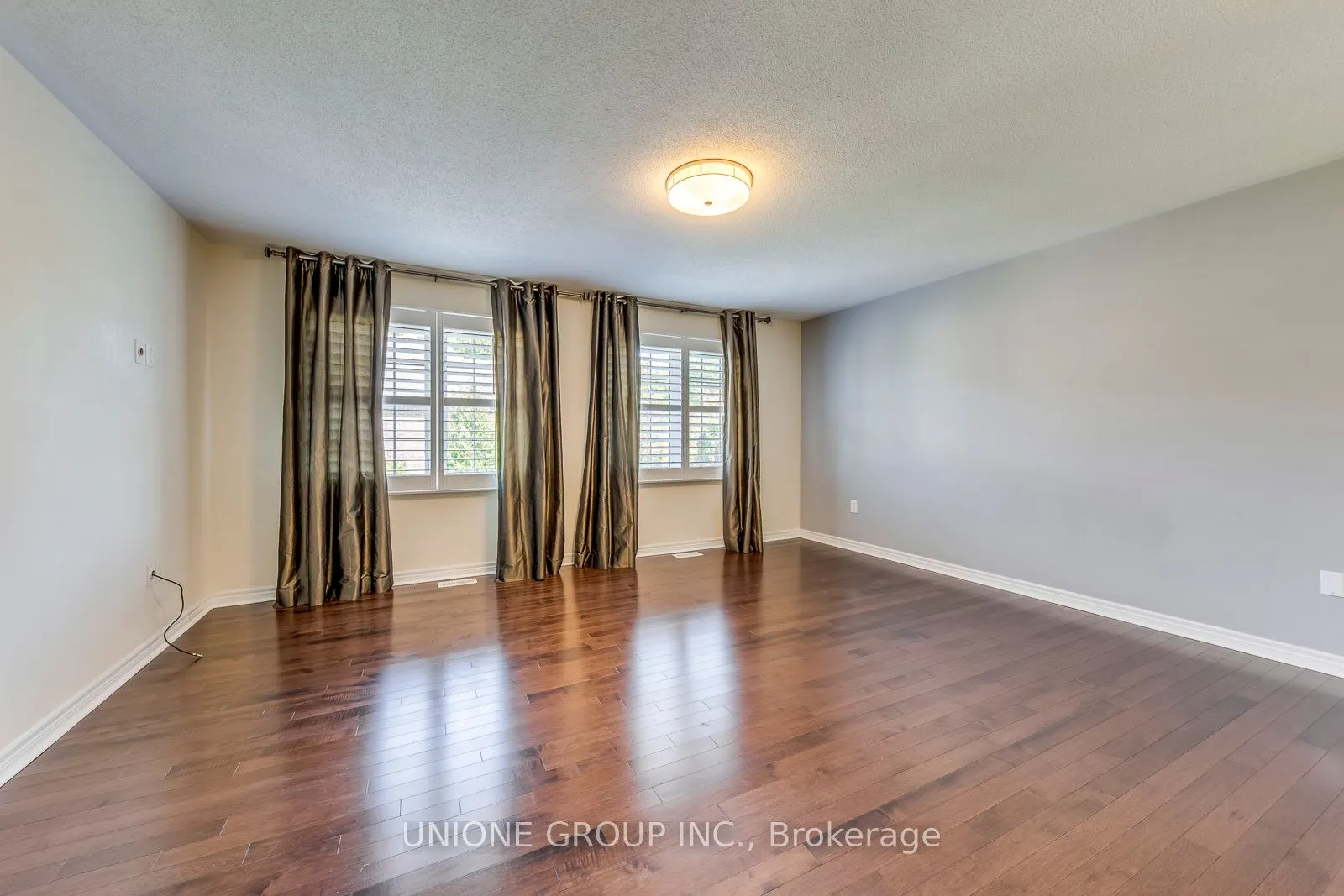 3231 Skipton Lane
