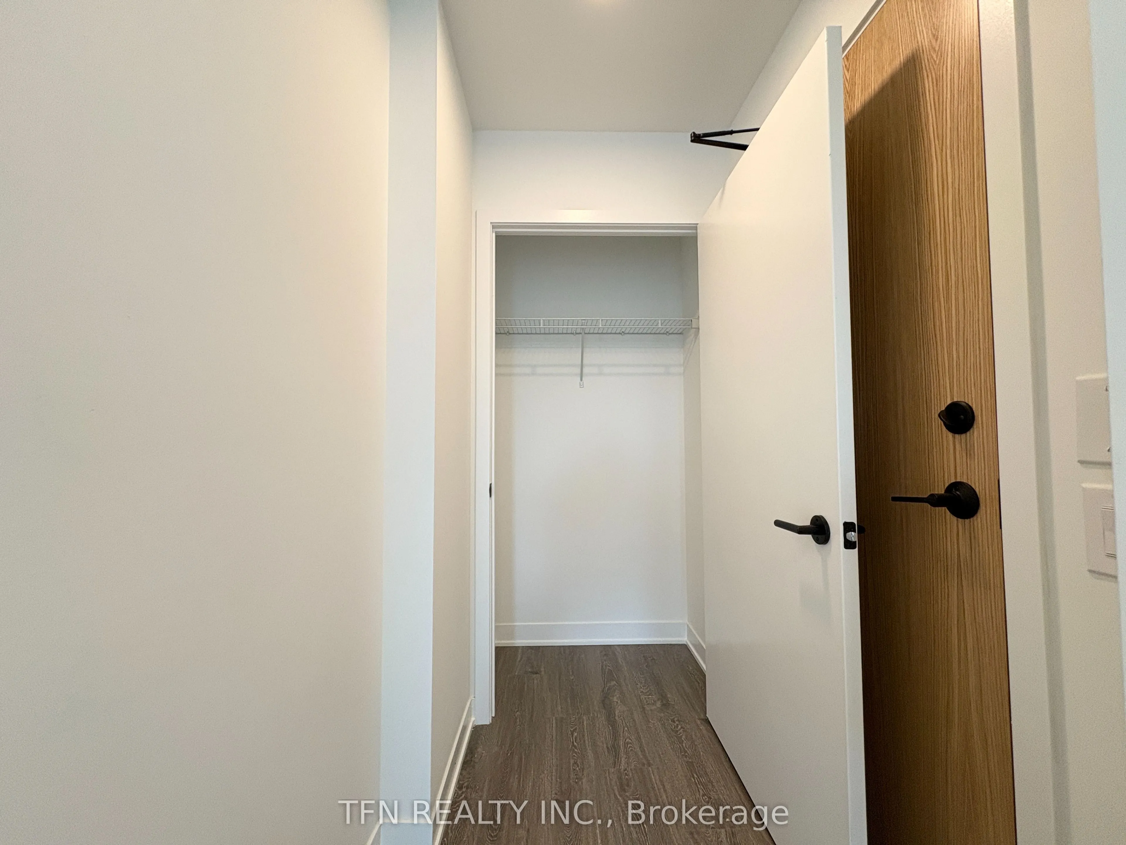 2495 Eglinton Avenue W, #1703