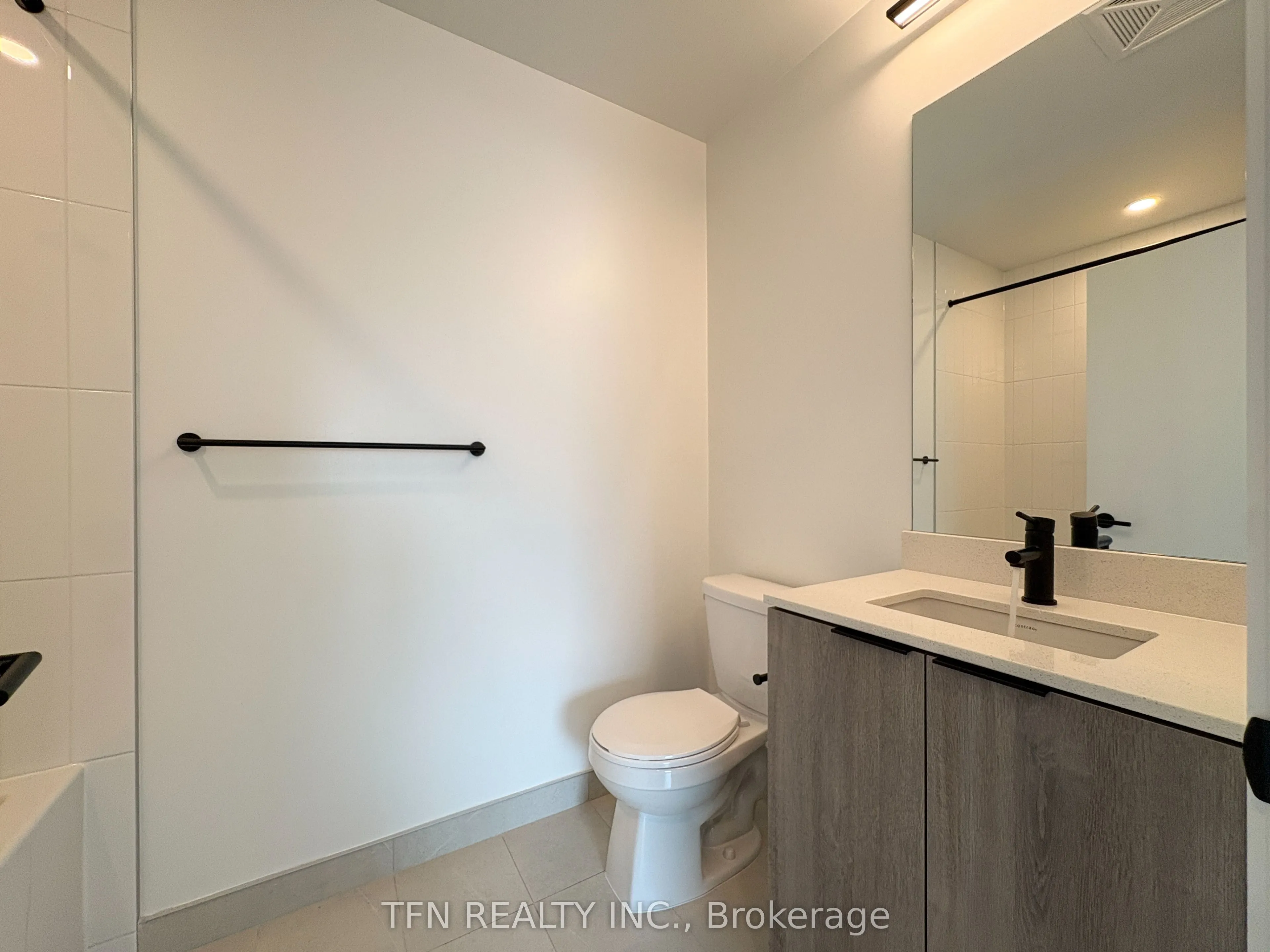 2495 Eglinton Avenue W, #1703