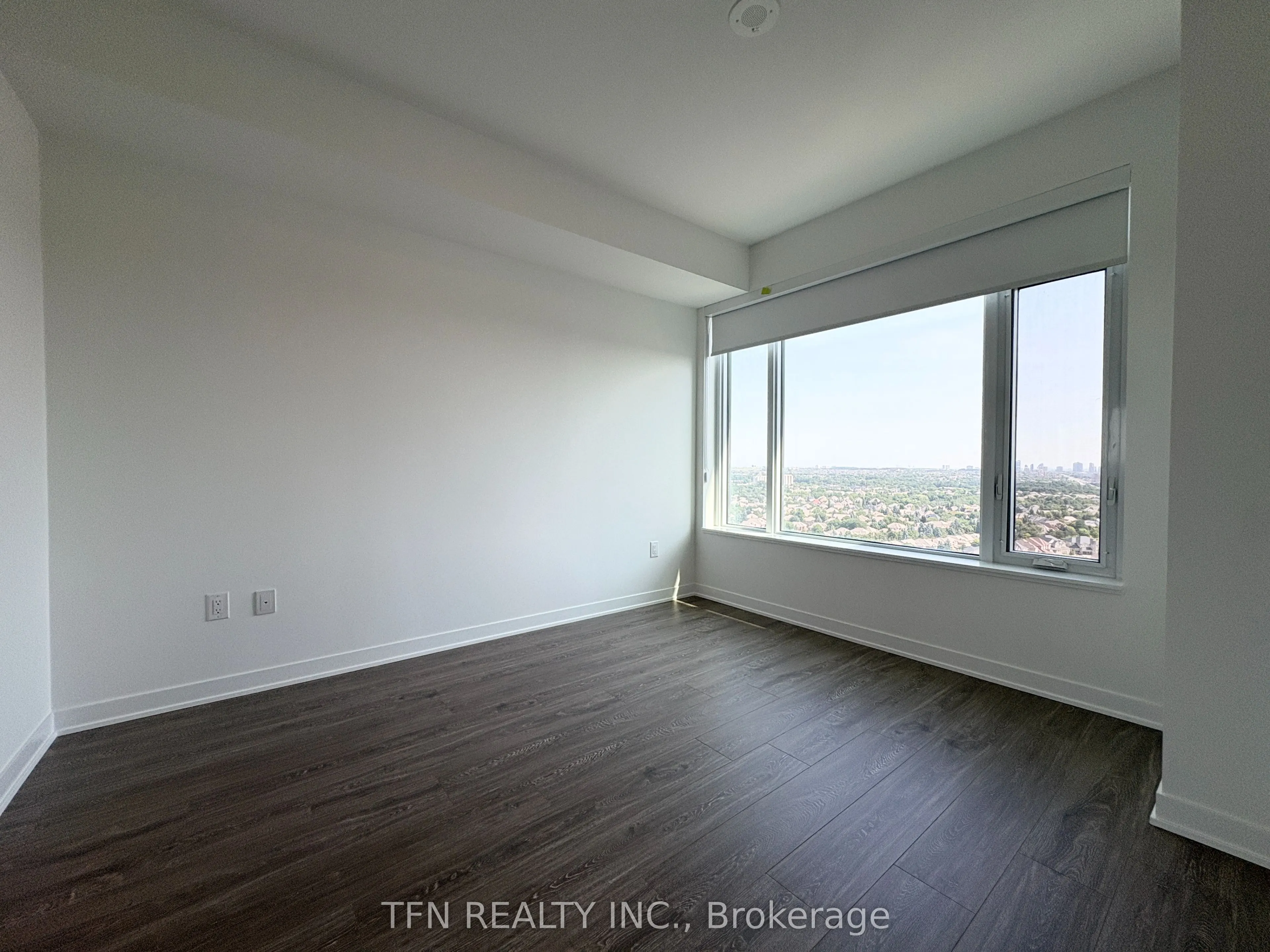 2495 Eglinton Avenue W, #1703