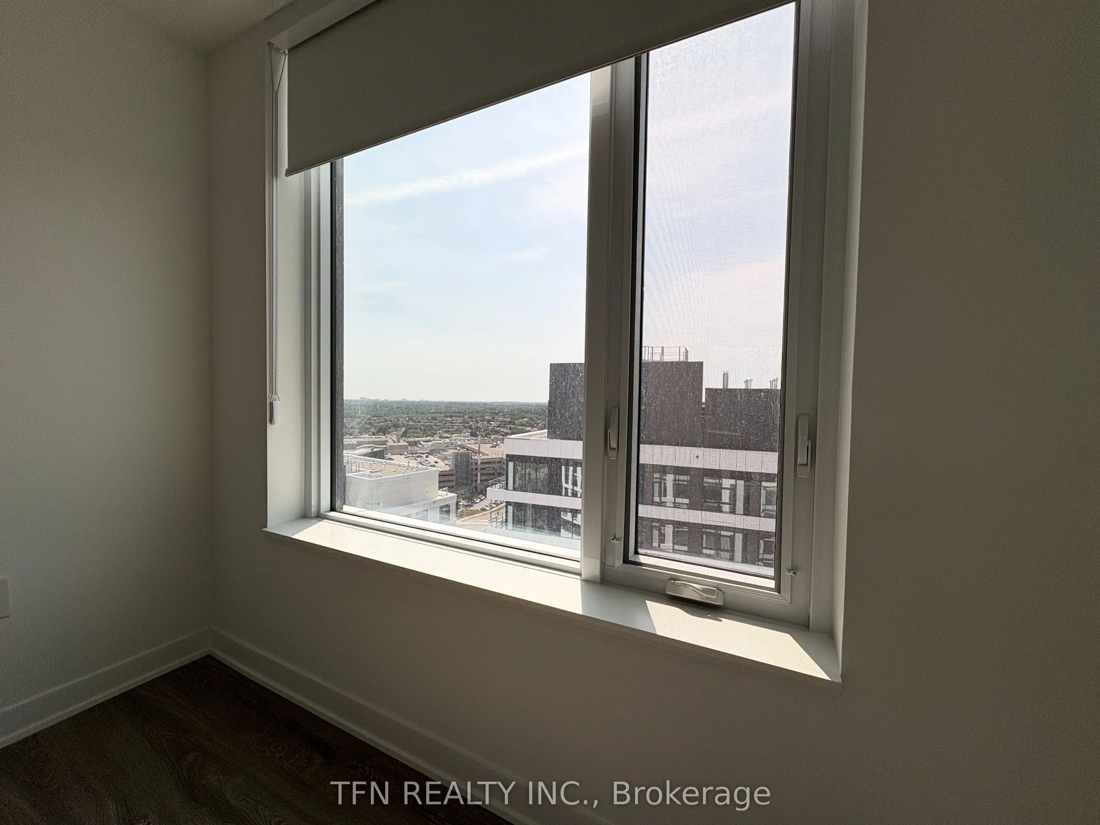 2495 Eglinton Avenue W, #1703