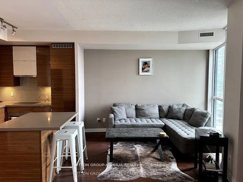 59 Annie Craig Drive, #1408