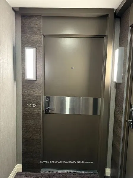 59 Annie Craig Drive, #1408