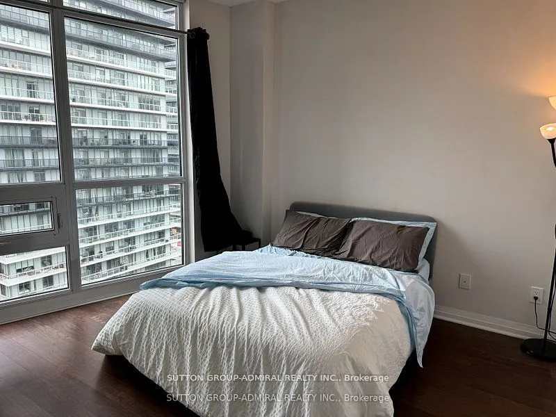 59 Annie Craig Drive, #1408