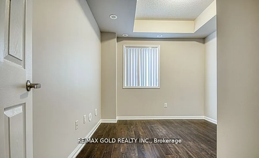 250 Sunny Meadow Boulevard, #118
