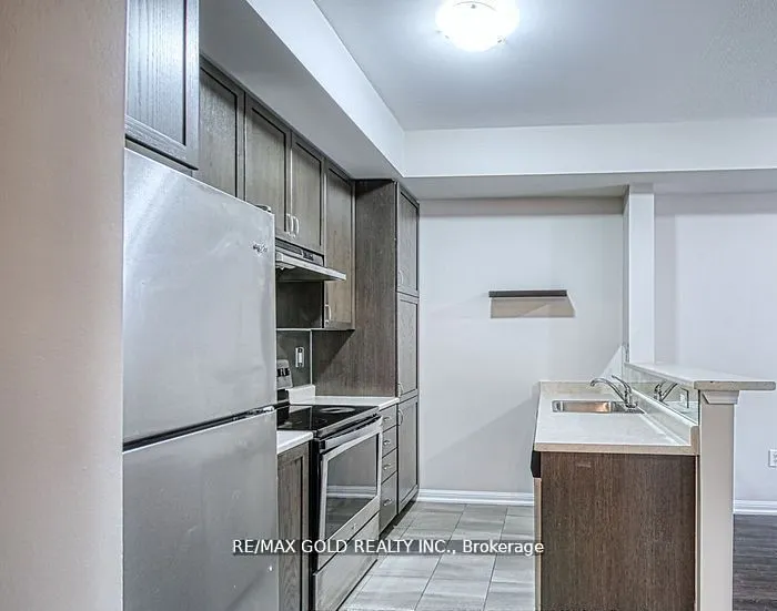 250 Sunny Meadow Boulevard, #118