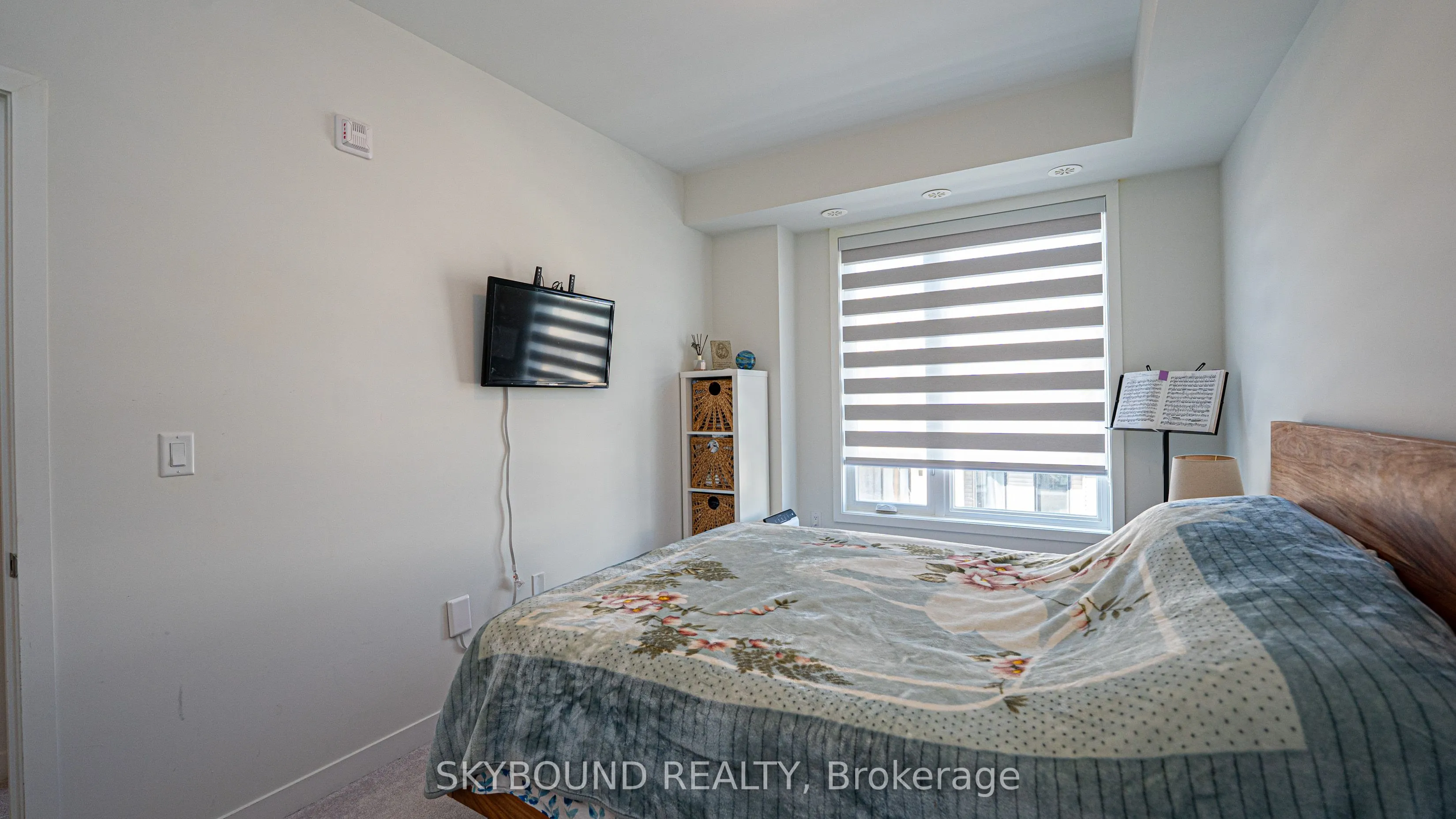 3415 Ridgeway Drive, #13