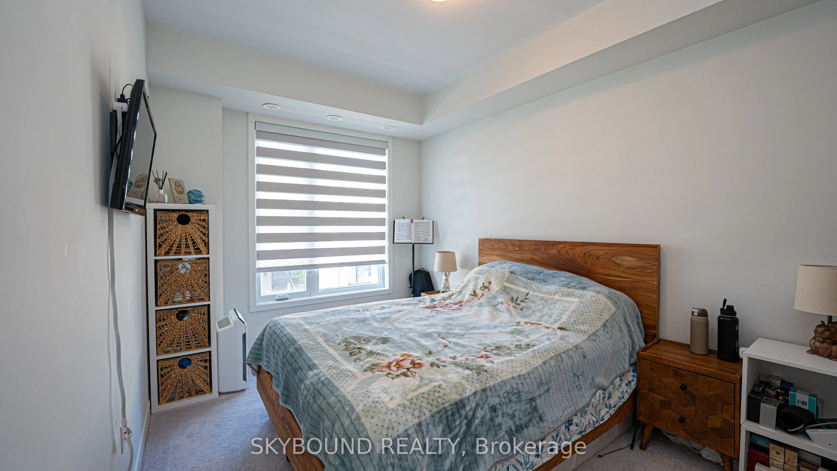 3415 Ridgeway Drive, #13