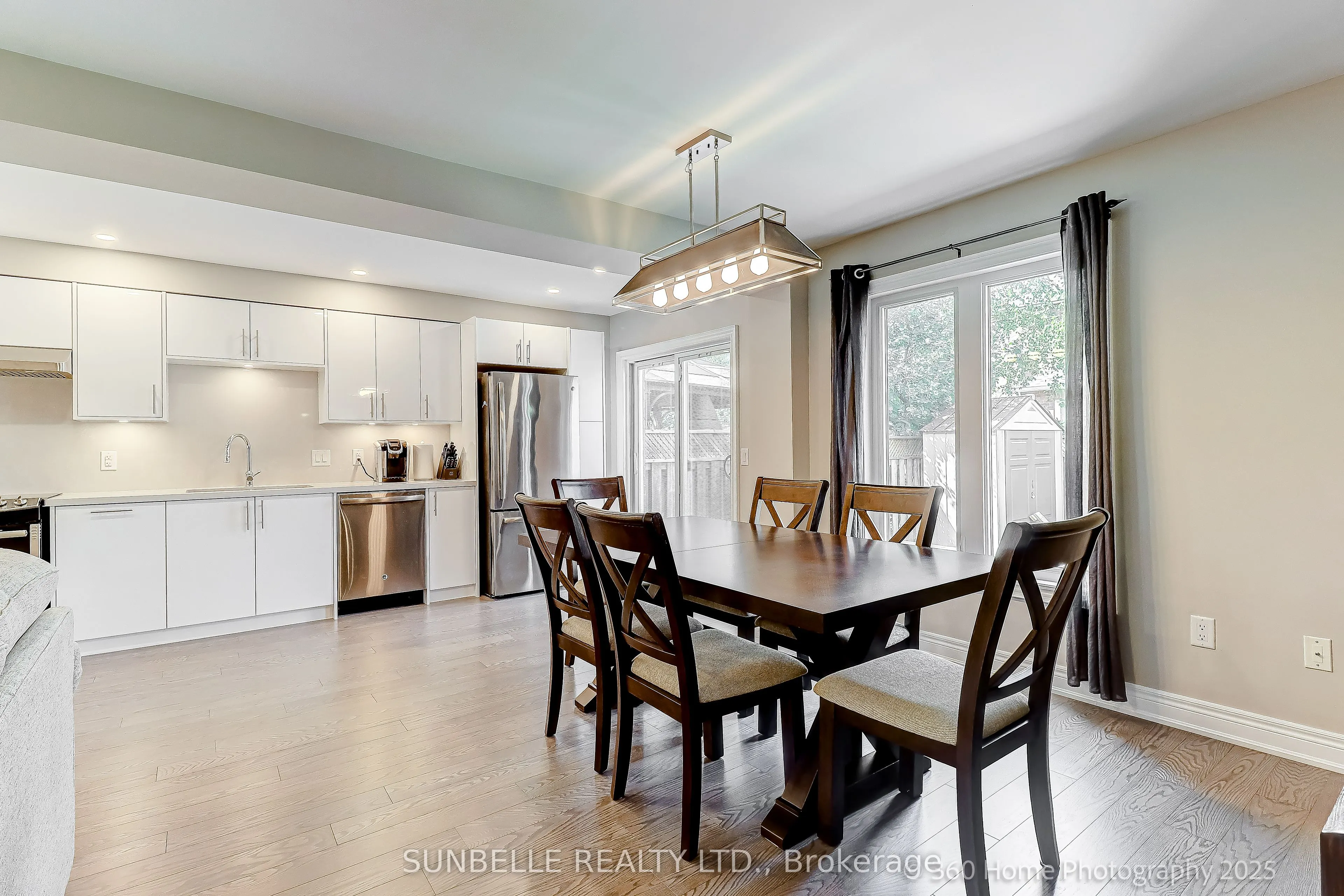 12 Stella Crescent
